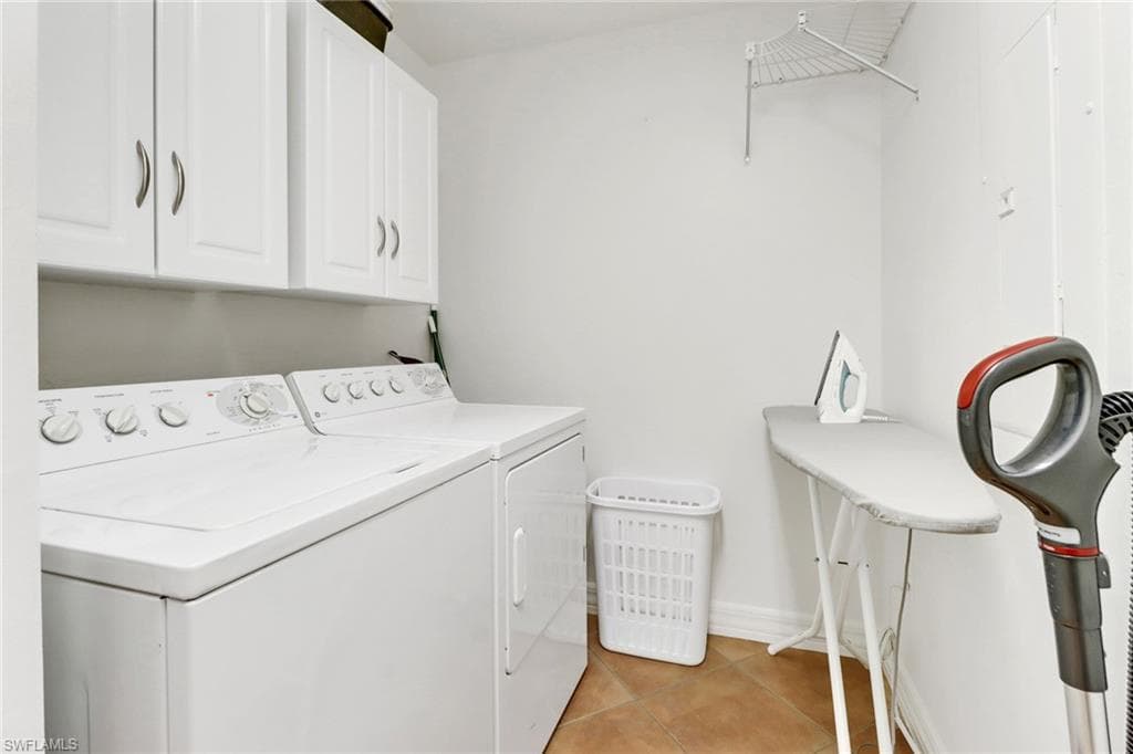 401 Bayfront PL 3201-18