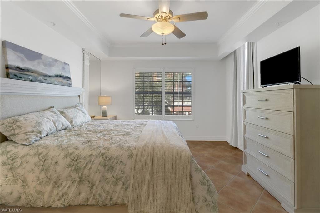 401 Bayfront PL 3201-15