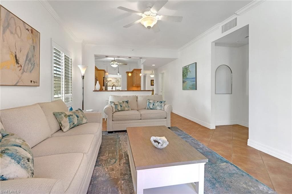401 Bayfront PL 3201-11