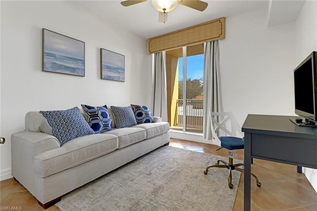 401 Bayfront PL 3201-19