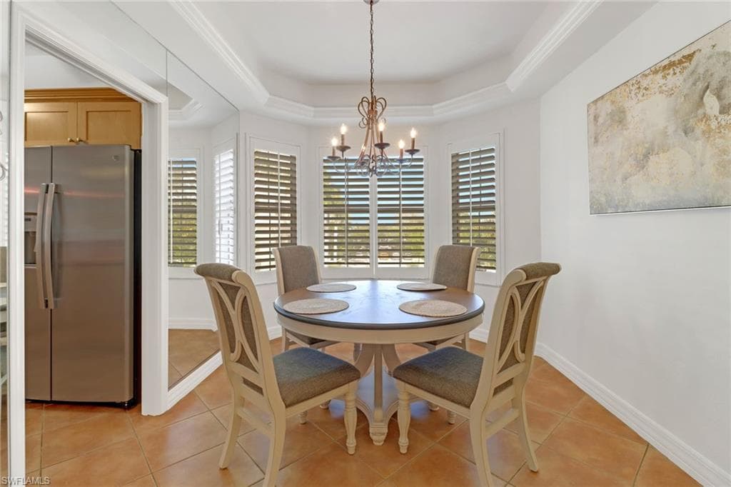 401 Bayfront PL 3201-4