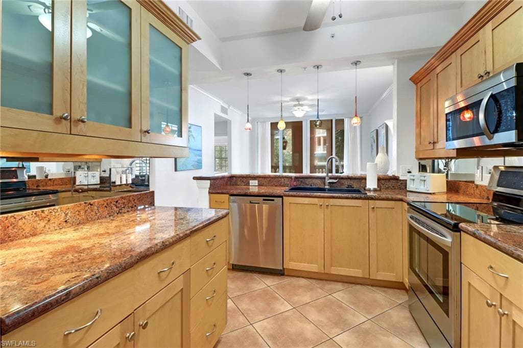401 Bayfront PL 3201-8