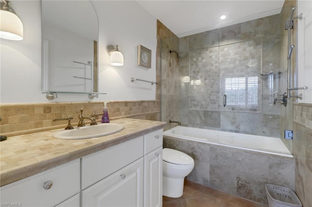 401 Bayfront PL 3201-21