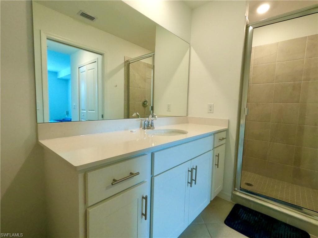 18461 Copperhead CT N 425-13