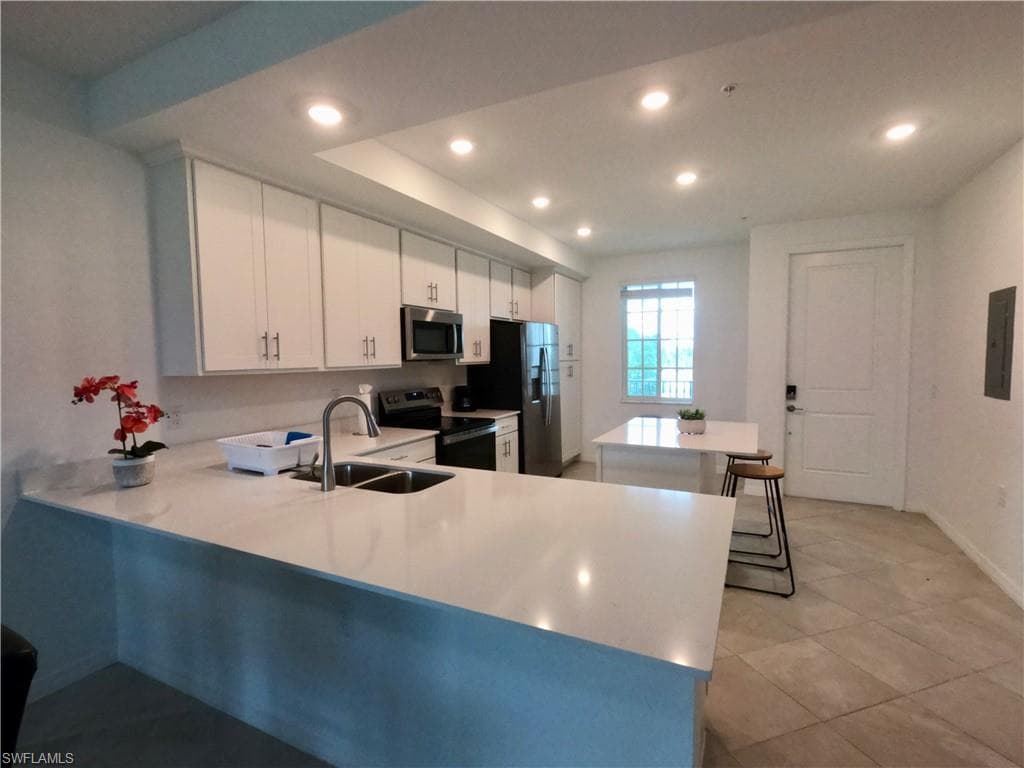 18461 Copperhead CT N 425-3