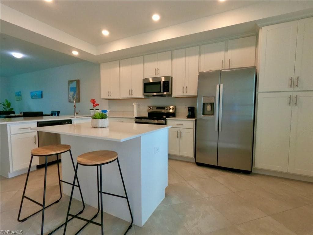 18461 Copperhead CT N 425-1