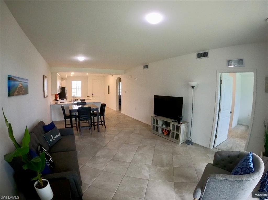 18461 Copperhead CT N 425-20