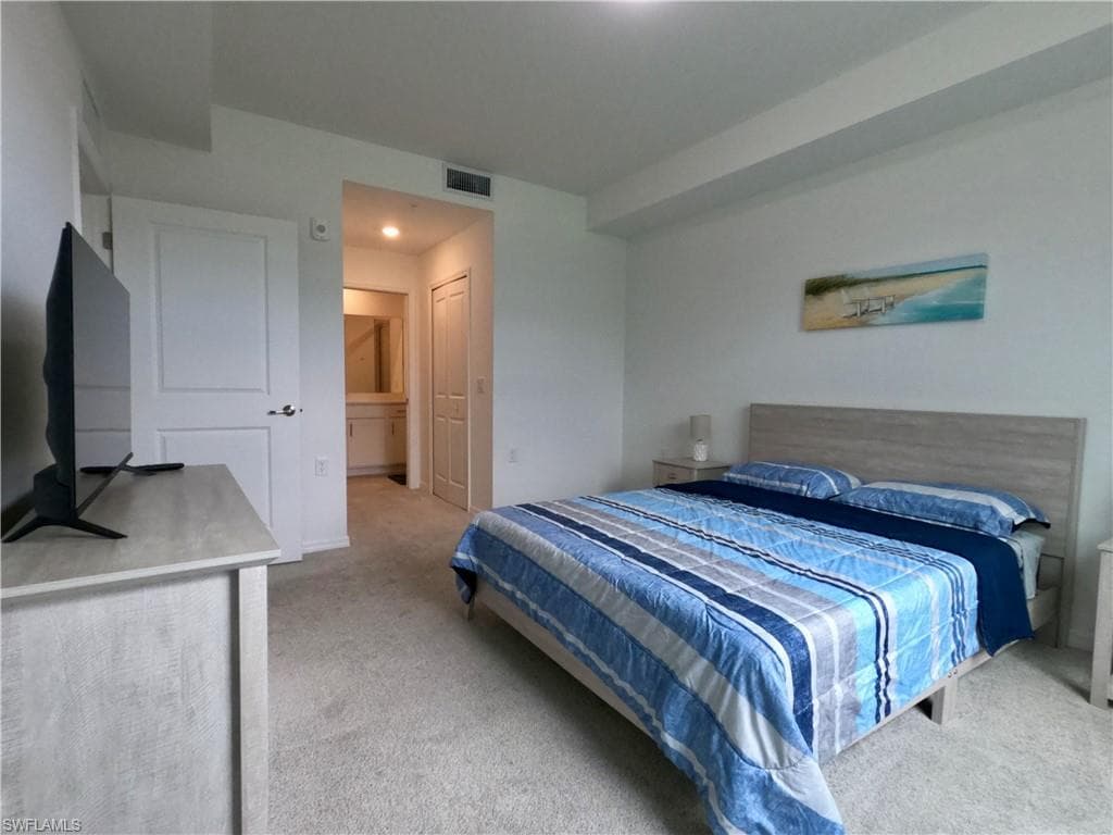 18461 Copperhead CT N 425-9