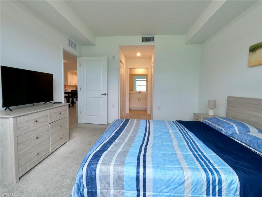18461 Copperhead CT N 425-10