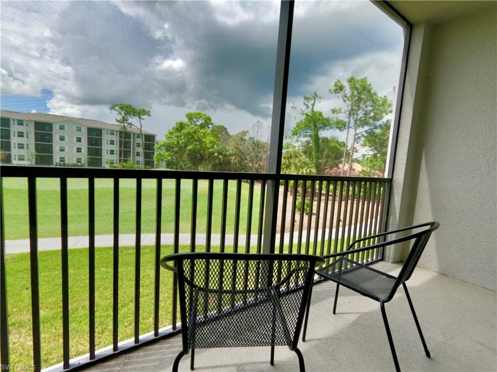 18461 Copperhead CT N 425-14