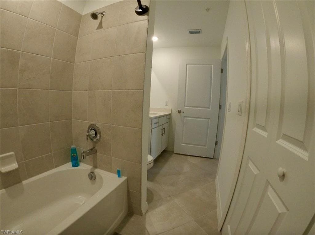 18461 Copperhead CT N 425-18