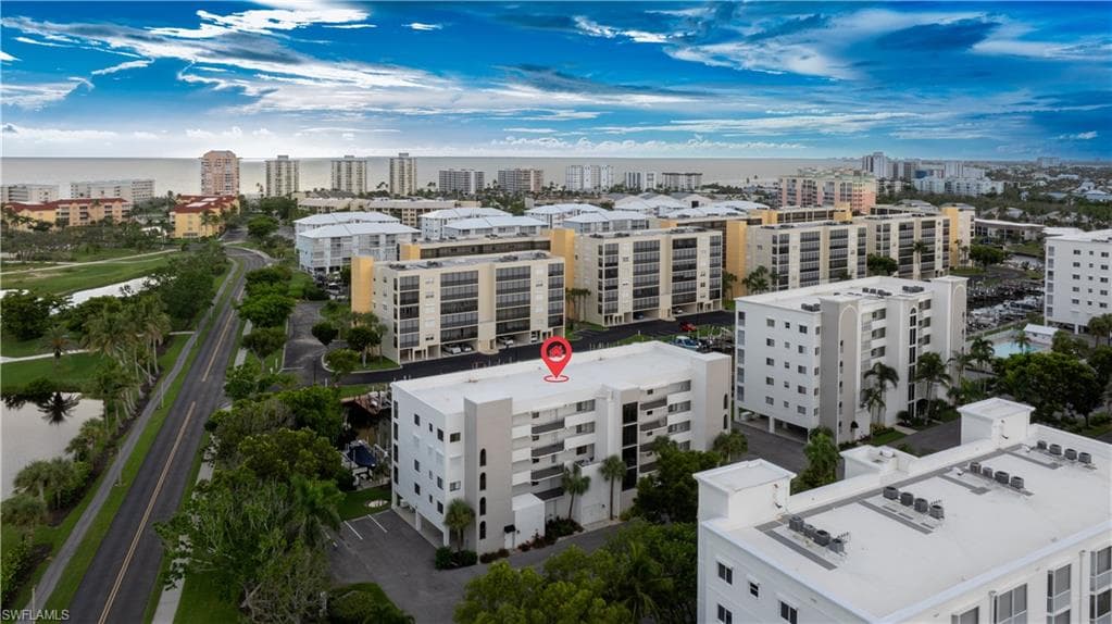 4371 Bay Beach LN 313-2