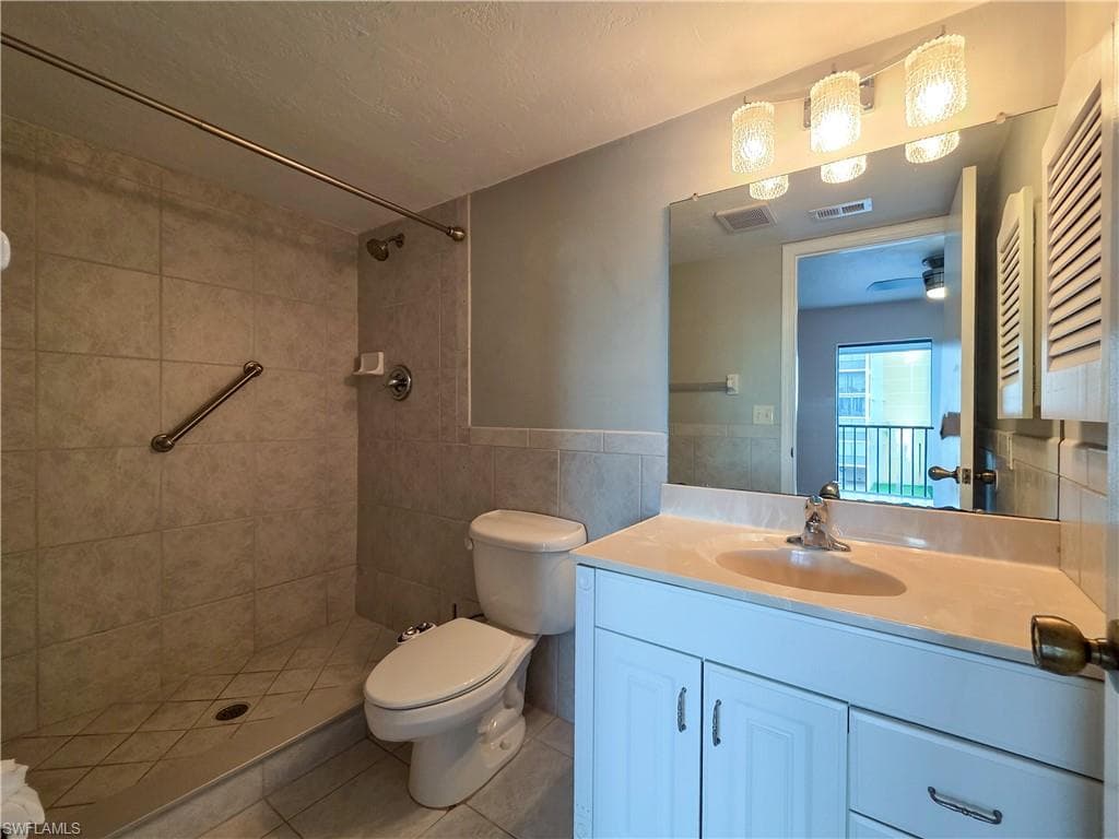 4371 Bay Beach LN 313-13