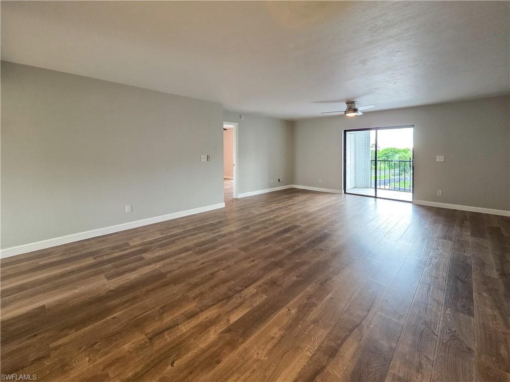 4371 Bay Beach LN 313-9