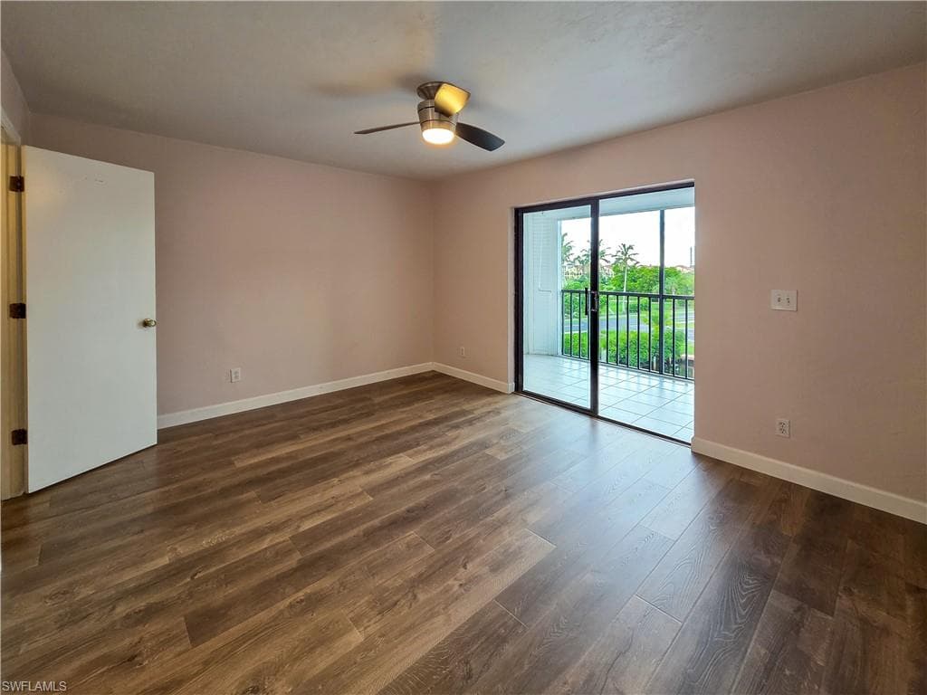 4371 Bay Beach LN 313-10