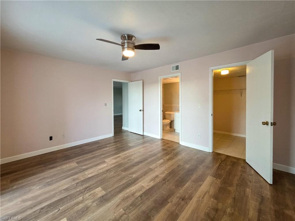 4371 Bay Beach LN 313-11