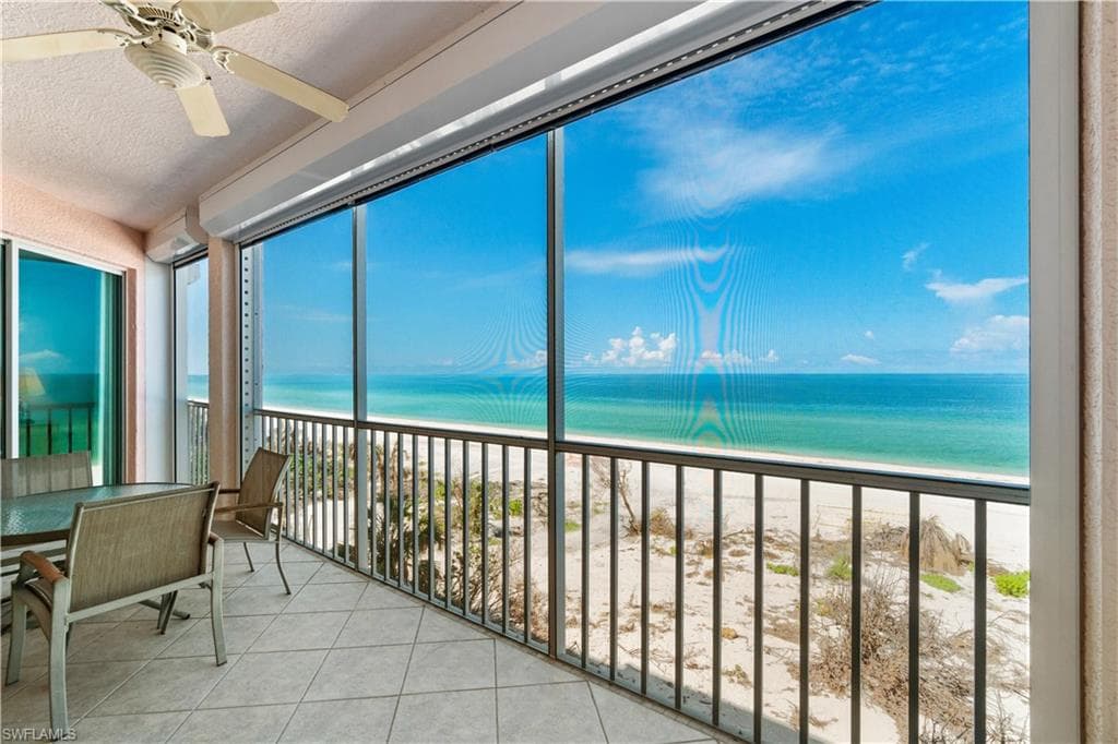 267 Barefoot Beach BLVD 303-23