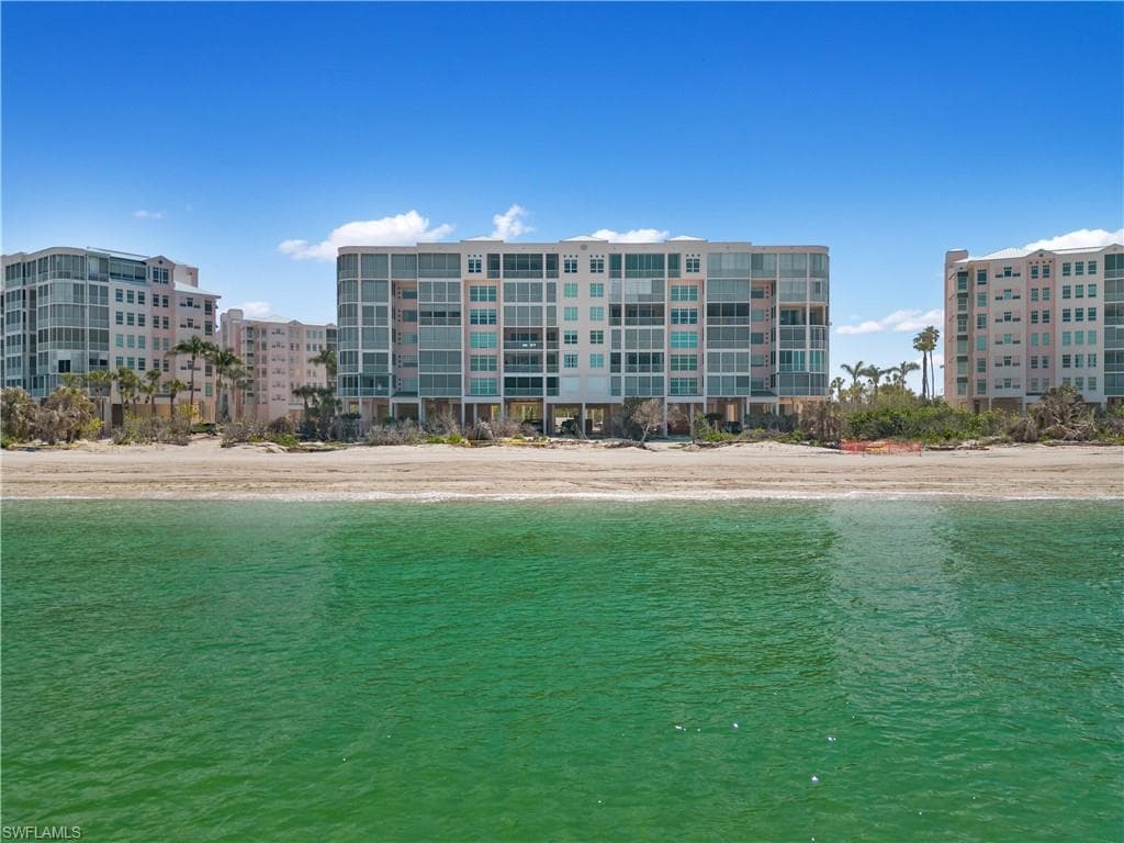 267 Barefoot Beach BLVD 303-2