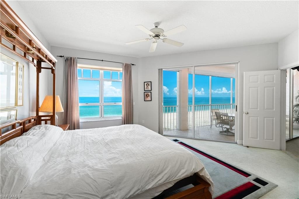 267 Barefoot Beach BLVD 303-17