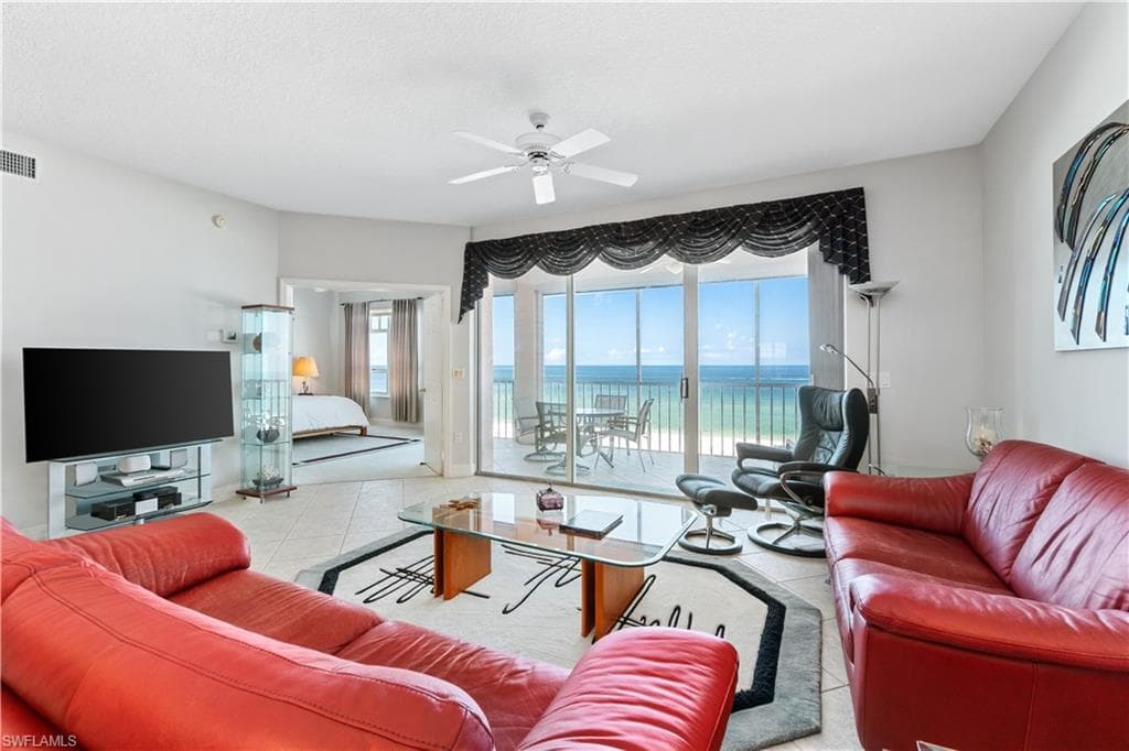 267 Barefoot Beach BLVD 303-12