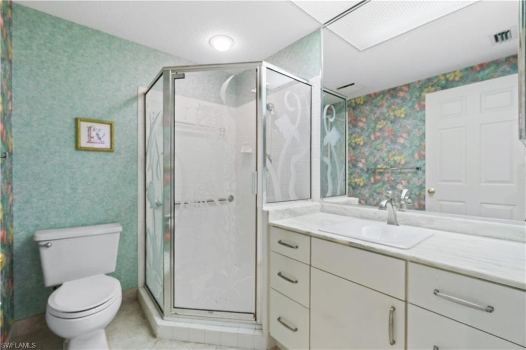 267 Barefoot Beach BLVD 303-22