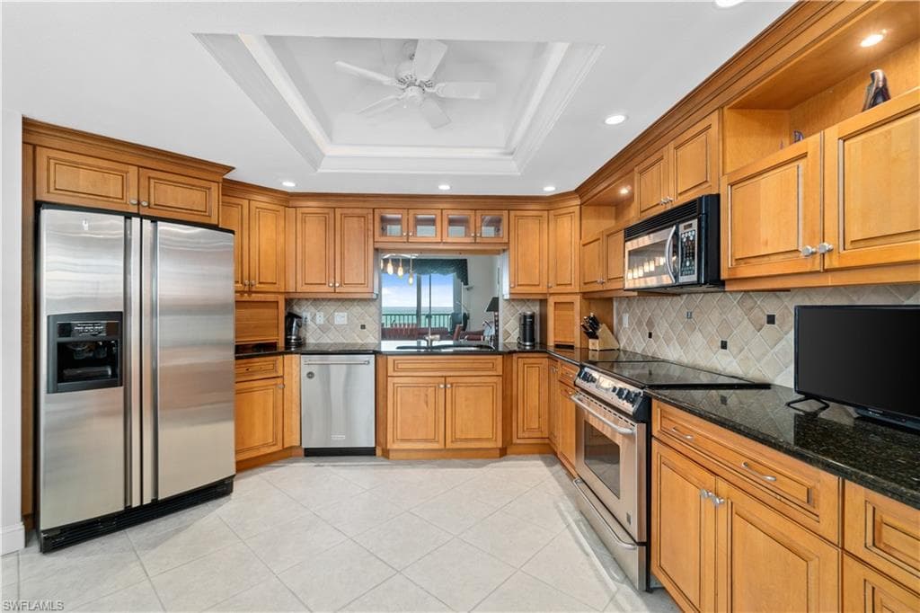 267 Barefoot Beach BLVD 303-7