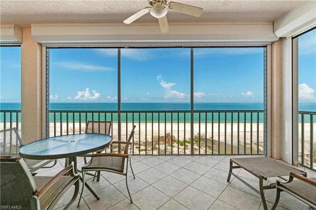 267 Barefoot Beach BLVD 303-1