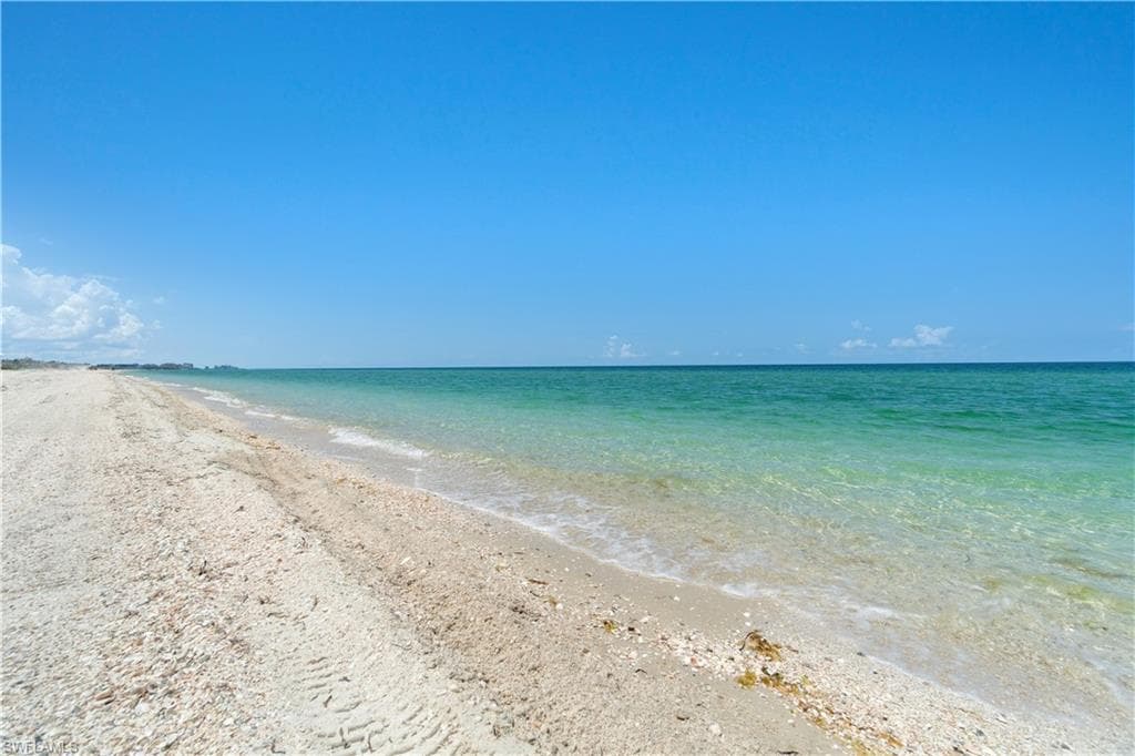 267 Barefoot Beach BLVD 303-28