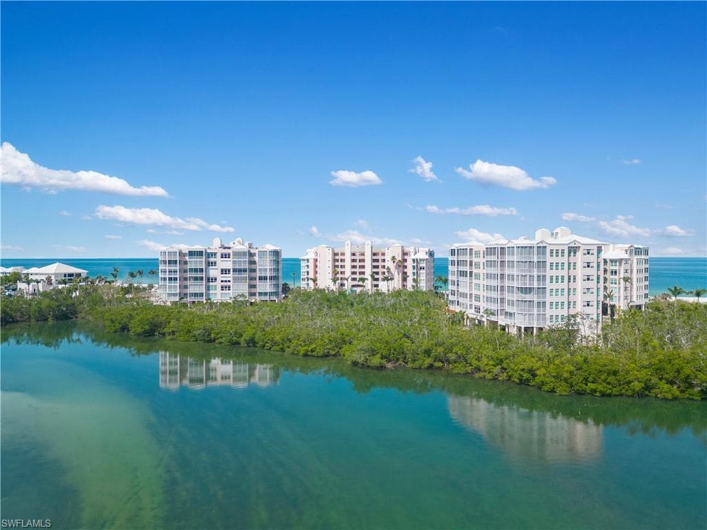 267 Barefoot Beach BLVD 303-24