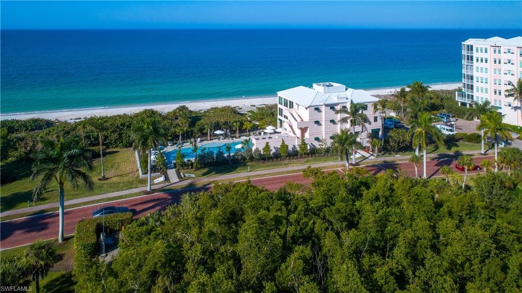 267 Barefoot Beach BLVD 303-30
