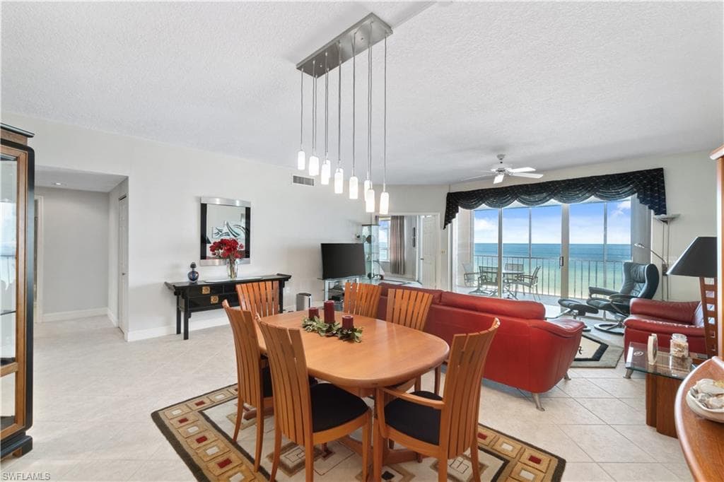 267 Barefoot Beach BLVD 303-10