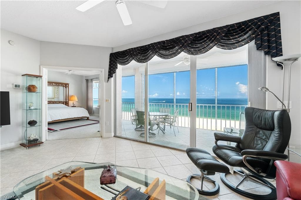 267 Barefoot Beach BLVD 303-14