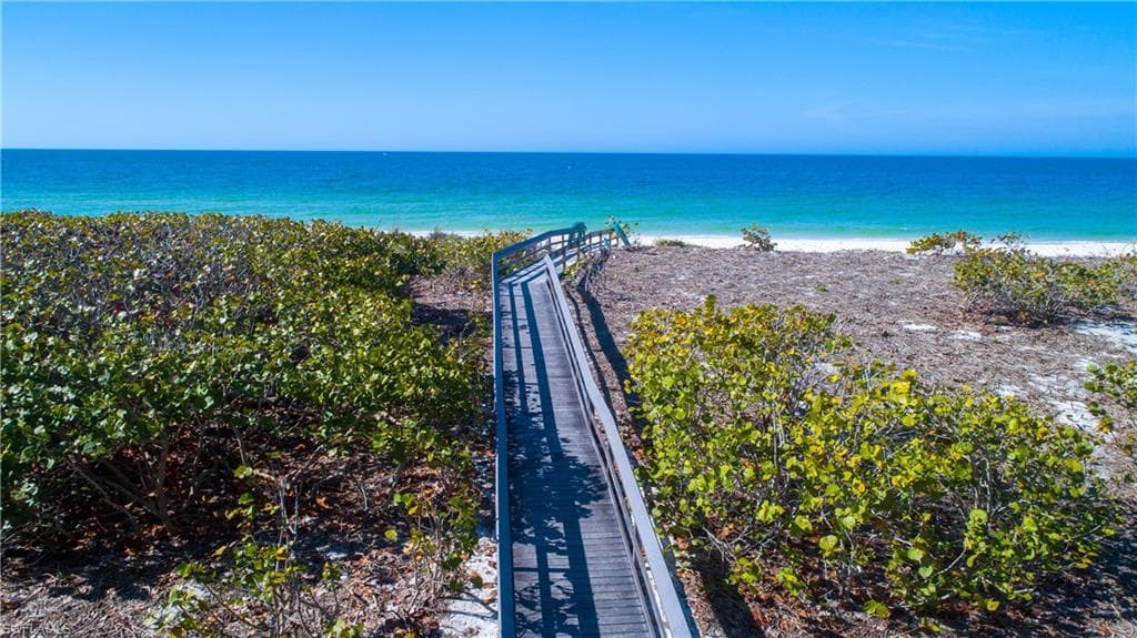 267 Barefoot Beach BLVD 303-37