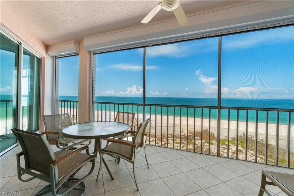 267 Barefoot Beach BLVD 303-15