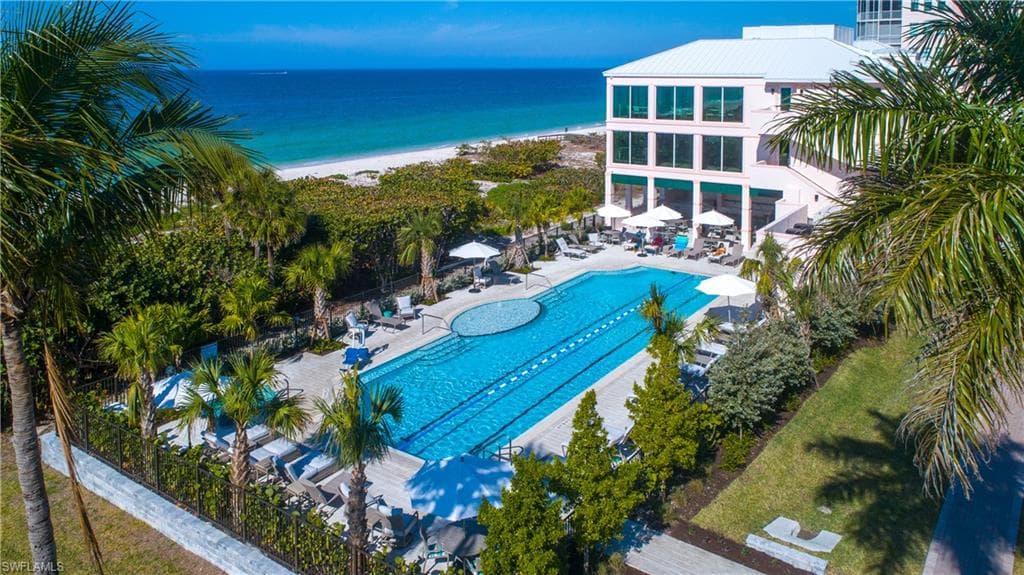 267 Barefoot Beach BLVD 303-31