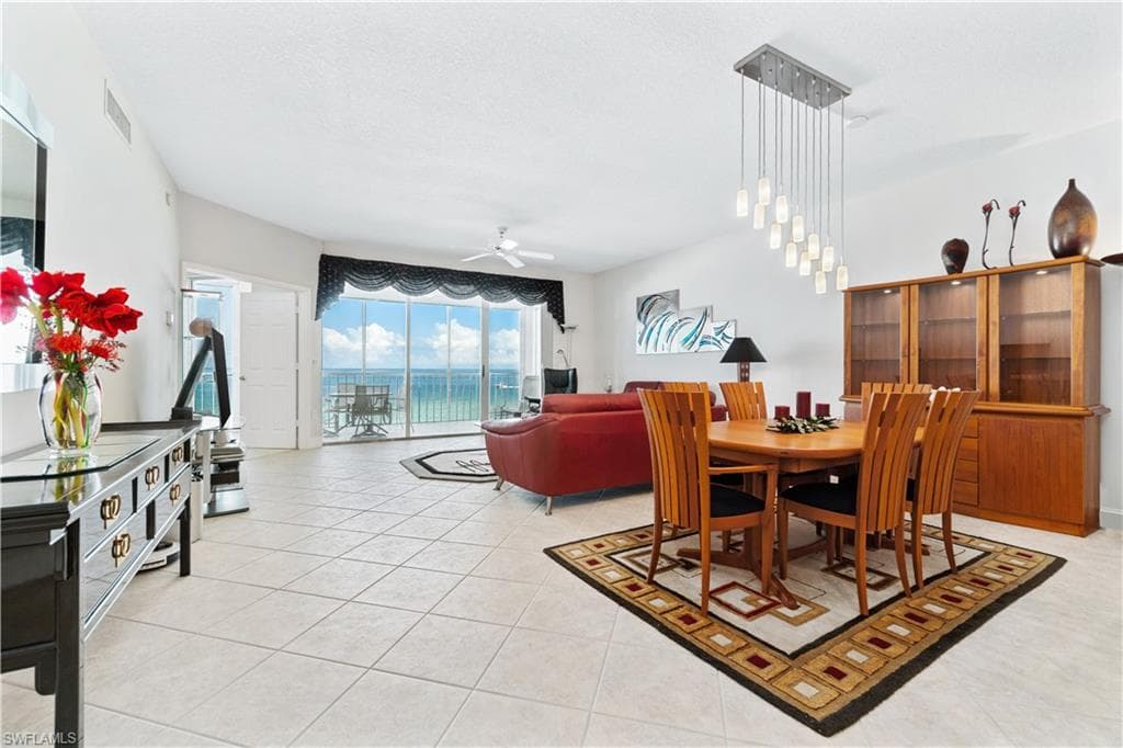 267 Barefoot Beach BLVD 303-4