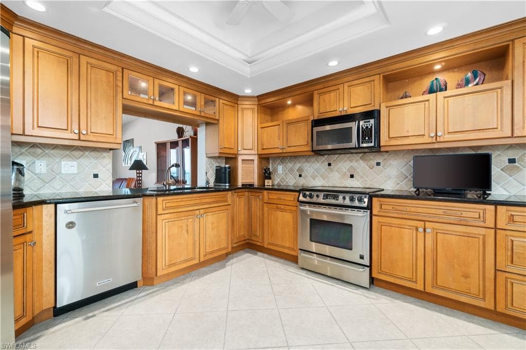 267 Barefoot Beach BLVD 303-8