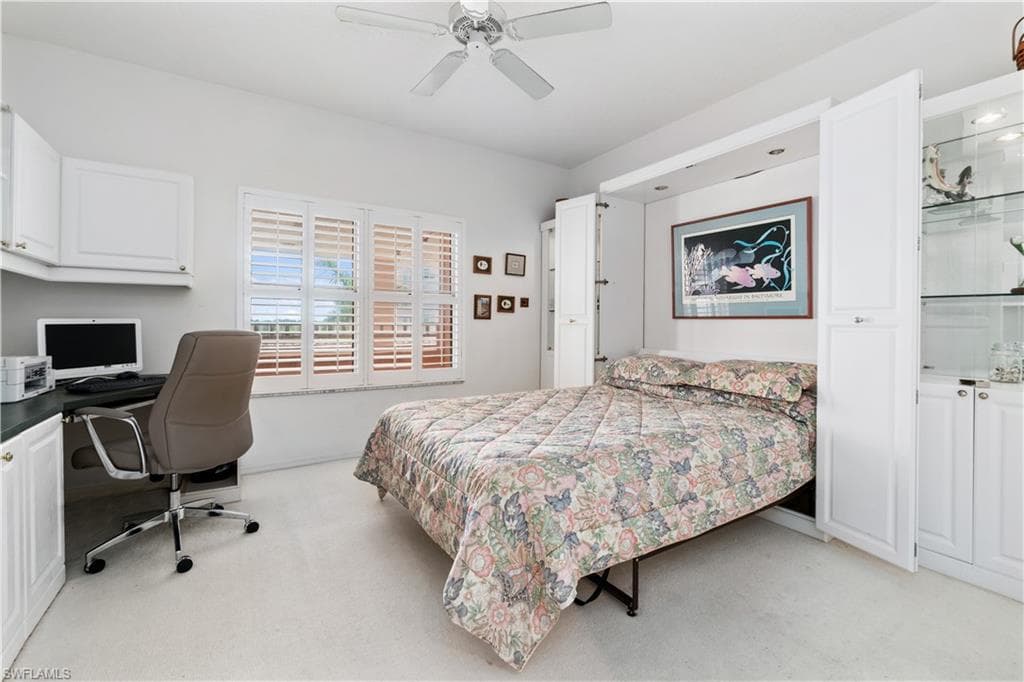 267 Barefoot Beach BLVD 303-21