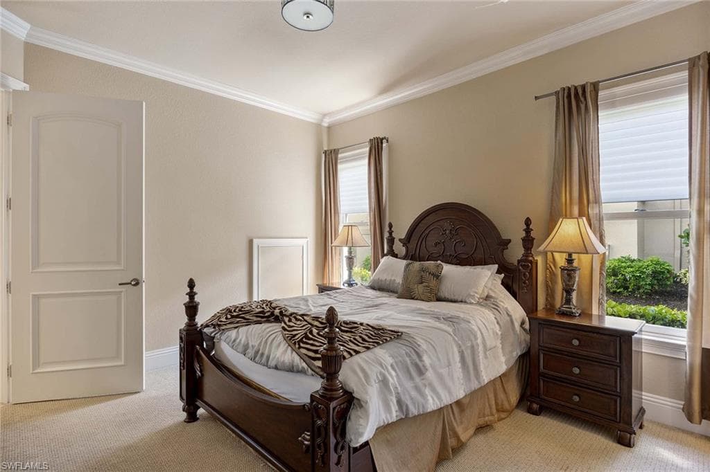 23801 Napoli WAY-27