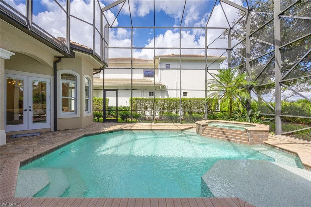 23801 Napoli WAY-42