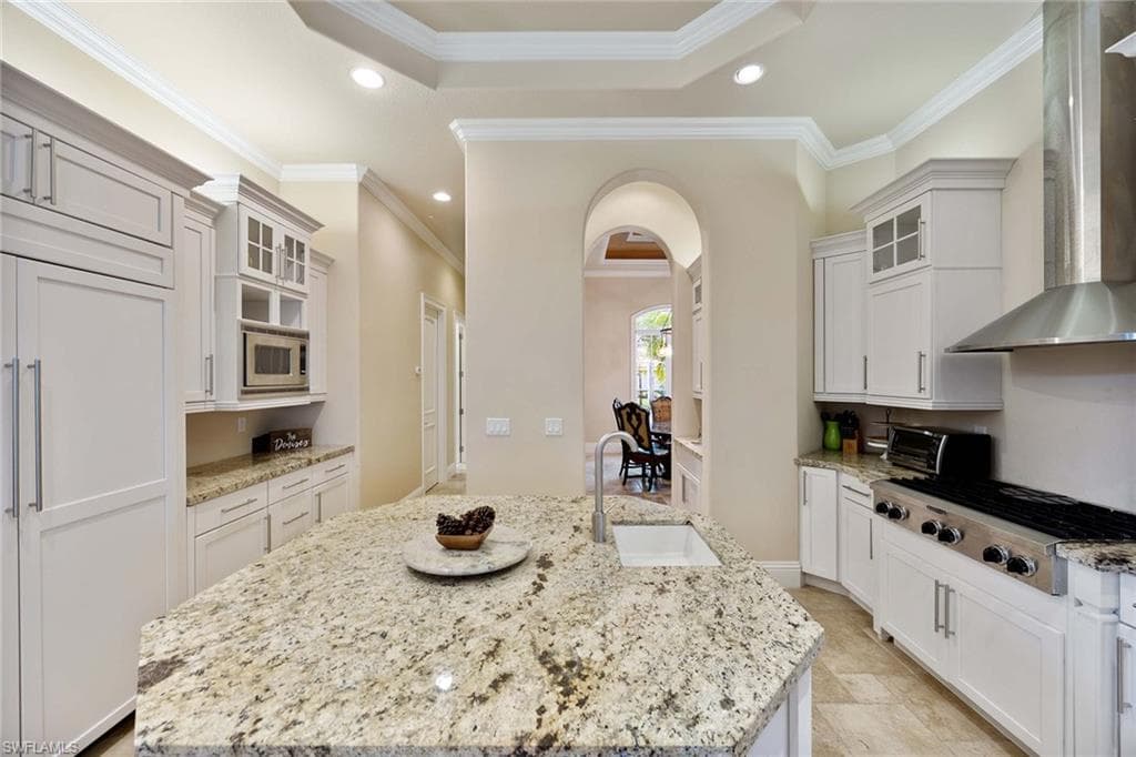 23801 Napoli WAY-17