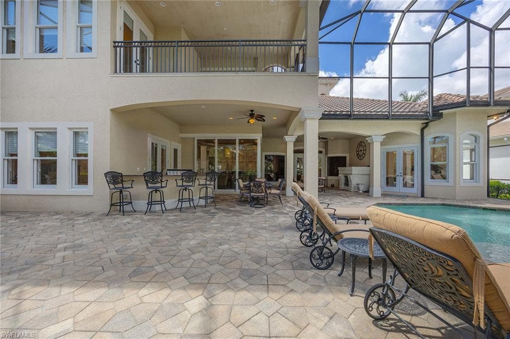 23801 Napoli WAY-43