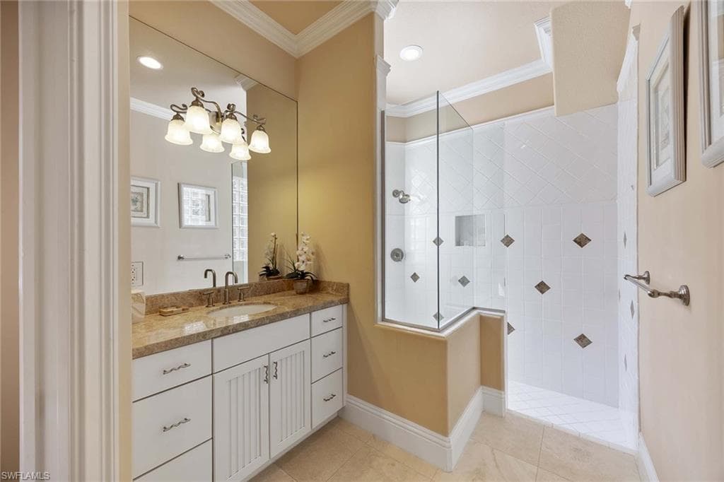23801 Napoli WAY-26