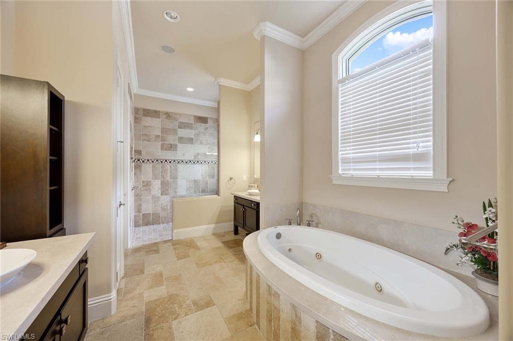 23801 Napoli WAY-22