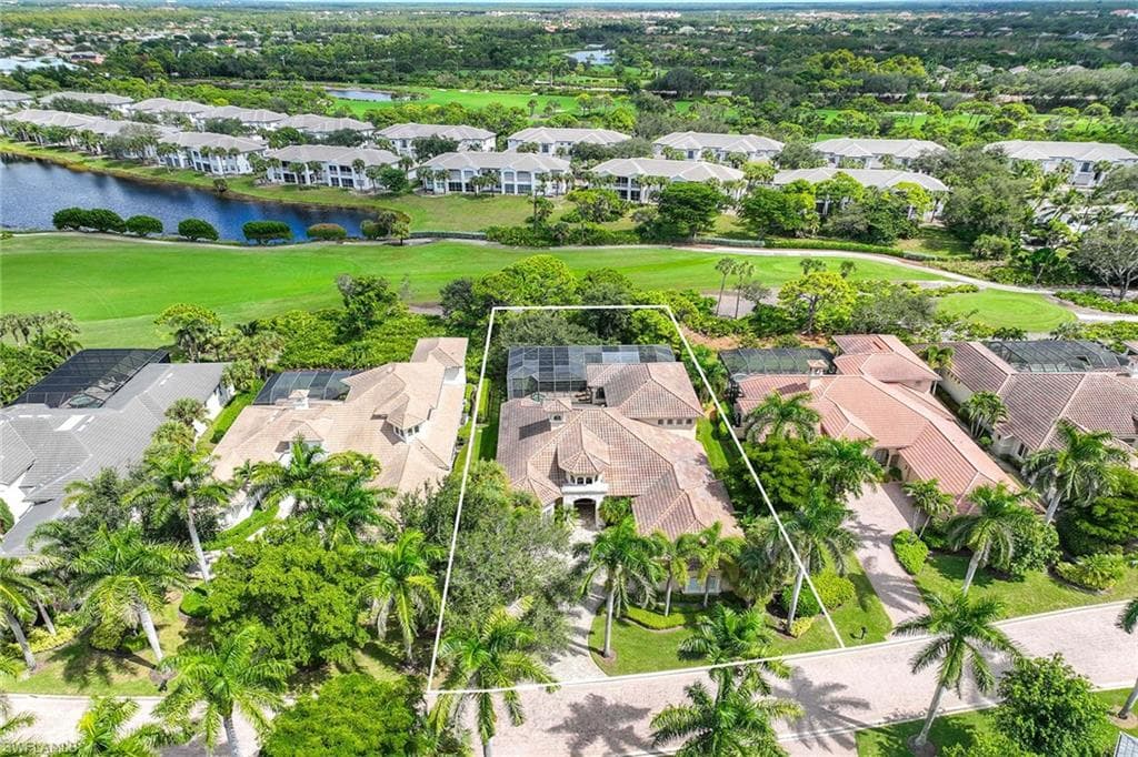 23801 Napoli WAY-3