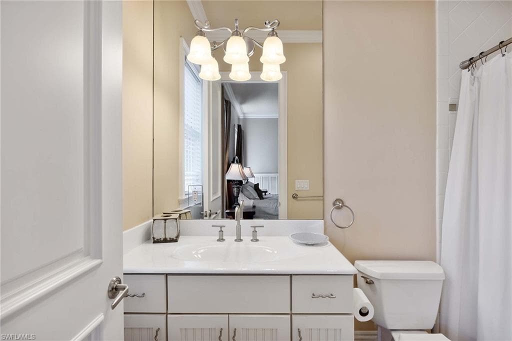 23801 Napoli WAY-28