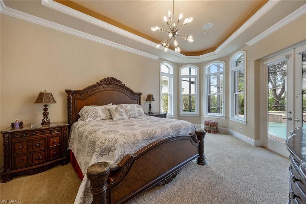 23801 Napoli WAY-20