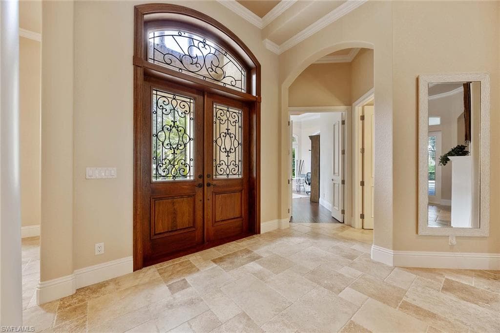 23801 Napoli WAY-9