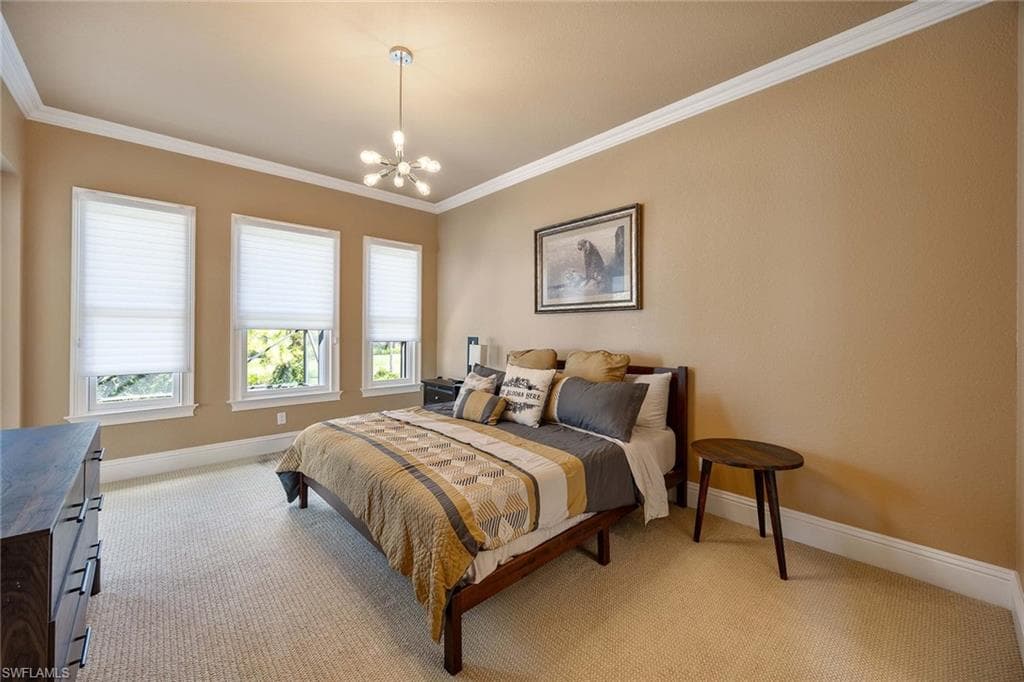 23801 Napoli WAY-34