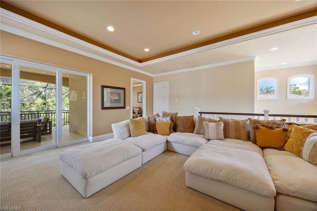 23801 Napoli WAY-33